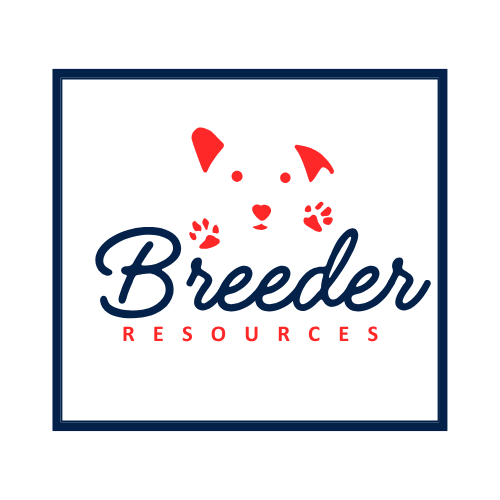 Breeder Resources